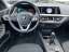 BMW 116 116i