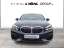 BMW 118 118i 5-deurs