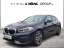 BMW 118 118i 5-deurs