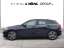 BMW 118 118i 5-deurs