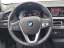 BMW 118 118i 5-deurs