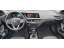 BMW 118 118i 5-deurs