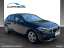 BMW 118 118i