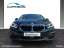 BMW 118 118i