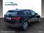 BMW 118 118i