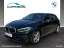 BMW 118 118i