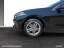 BMW 118 118i