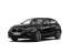 BMW 120 120i