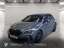 BMW 120 120d