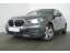 BMW 118 118d