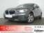 BMW 118 118d