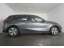 BMW 118 118d