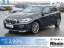 BMW 120 120d xDrive