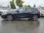 BMW 120 120d xDrive