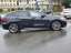 BMW 120 120d xDrive