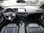 BMW 120 120d xDrive