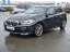 BMW 120 120d xDrive