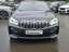 BMW 120 120d xDrive