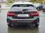 BMW 120 120d xDrive