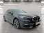 BMW 118 118i