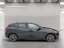 BMW 118 118i