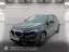 BMW 118 118i