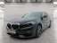 BMW 118 118i