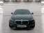 BMW 118 118i