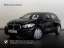 BMW 116 116i