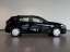 BMW 116 116i