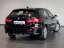 BMW 116 116i