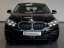 BMW 116 116i