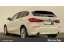 BMW 120 120d