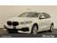 BMW 120 120d