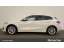 BMW 120 120d