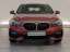 BMW 116 116i