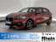 BMW 116 116i