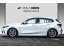 BMW 118 118i 5-deurs