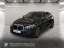 BMW 120 120d