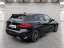 BMW 118 118d