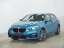 BMW 118 118i 5-deurs