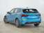 BMW 118 118i 5-deurs