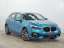 BMW 118 118i 5-deurs