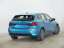 BMW 118 118i 5-deurs