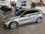 BMW 116 116d