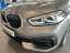 BMW 116 116d