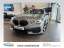 BMW 116 116d