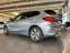 BMW 116 116d