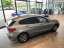 BMW 116 116d