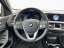 BMW 116 116i